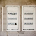 Które urządzenia nadają się do nietypowych prac?