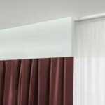 Jakie właściwości posiadają panele winylowe