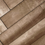 Warsztat roboczy jako środowisko pracy oparte na trwałości i organizacji