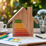 Jak wybrać wykonawcę instalacji elektrycznej, gdy liczy się termin, bezpieczeństwo i jakość