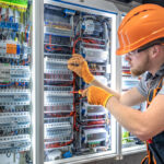 Sauna zewnętrzna w praktyce — na co patrzeć, zanim pojawi się gotowy projekt